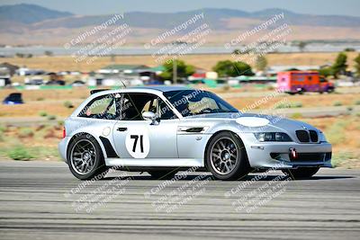 media/Jun-28-2025-Speed Ventures (Sat) [[42b060a0d4]]/1 Red Group/Session 2 Turns 10-11/